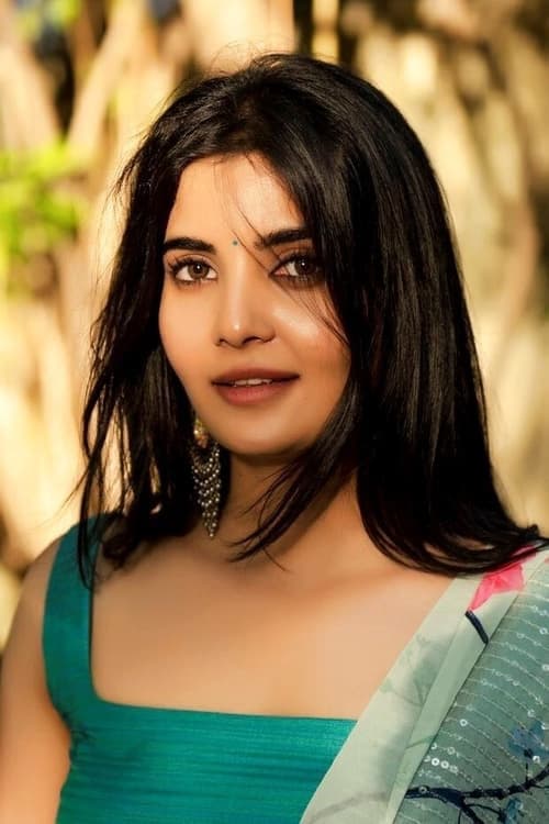 Madhuri Jain filmleri