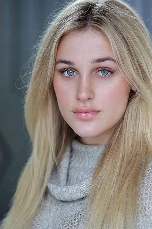Madi Monroe filmleri