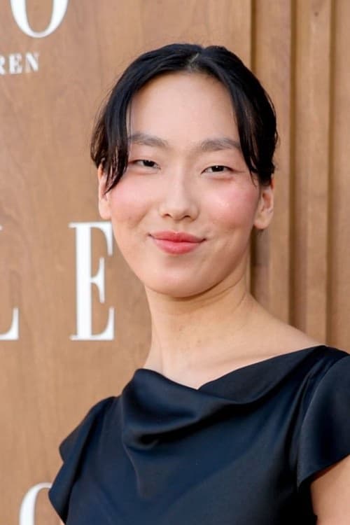 Madison Hu filmleri
