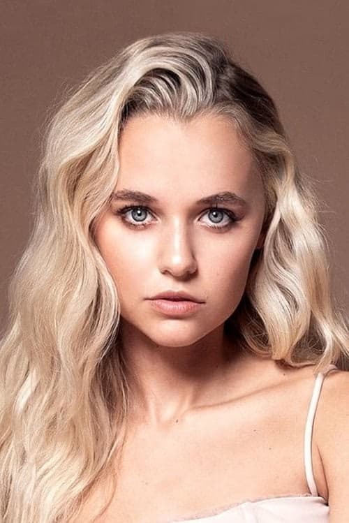 Madison Iseman filmleri