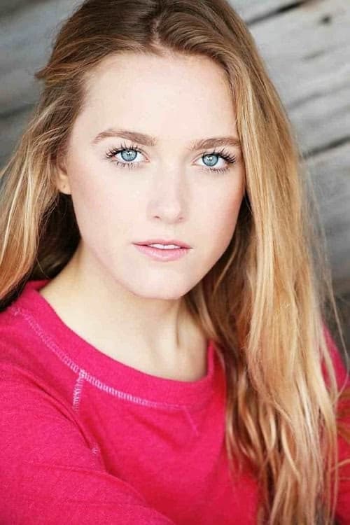 Madison Lawlor filmleri