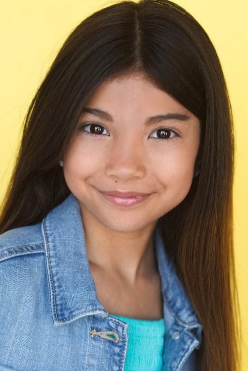 Madison Polan filmleri