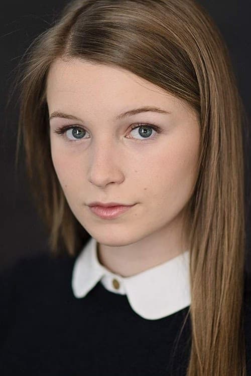 Madison Thompson filmleri