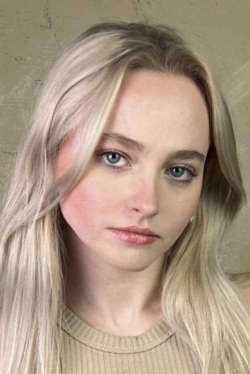 Madison Wolfe filmleri