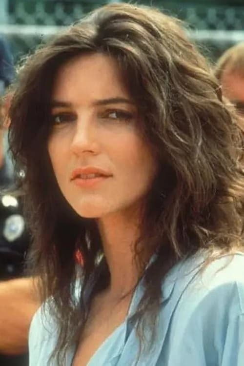 Madolyn Smith Osborne filmleri