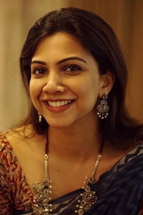 Madonna Sebastian filmleri