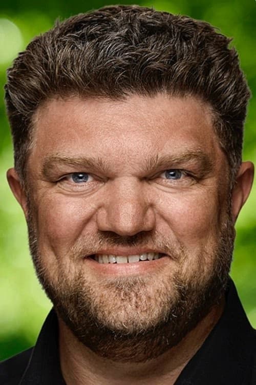 Mads Lisby filmleri