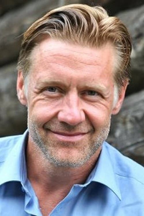 Mads Ousdal filmleri