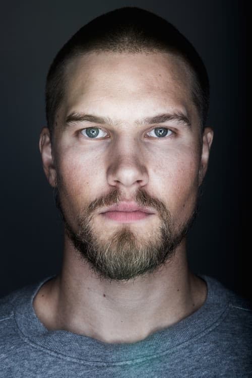 Mads Sjøgård Pettersen filmleri
