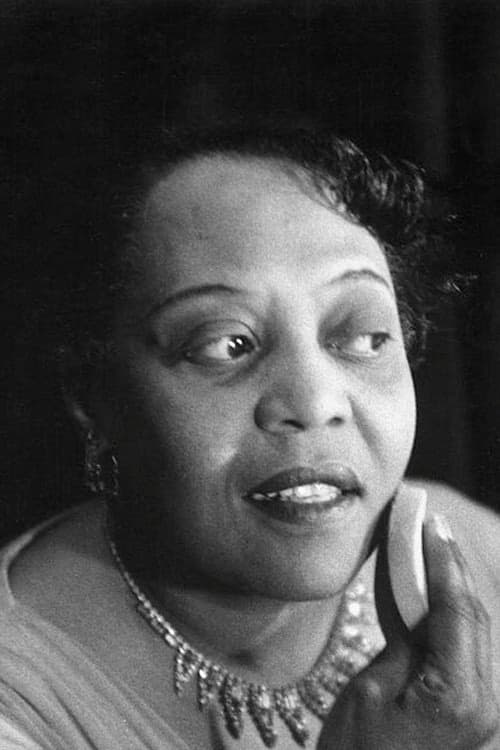 Mae Barnes filmleri