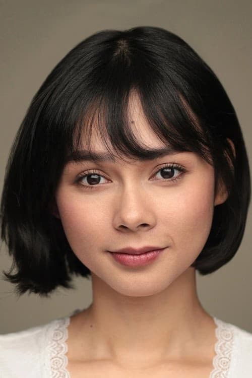 Mae Claire filmleri
