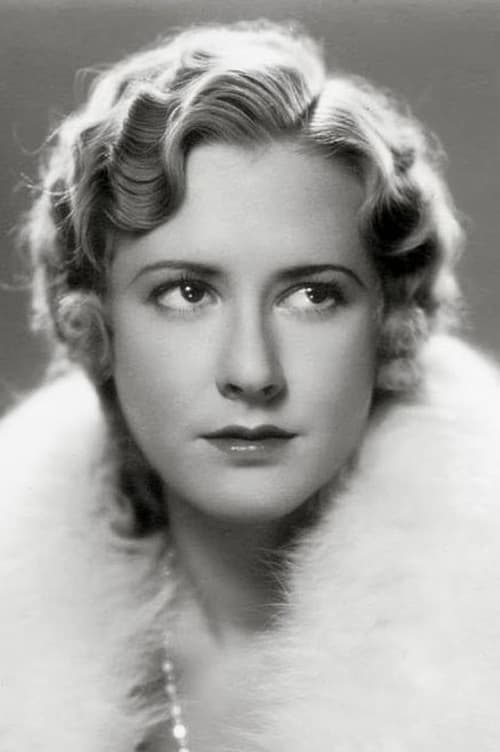 Mae Clarke filmleri