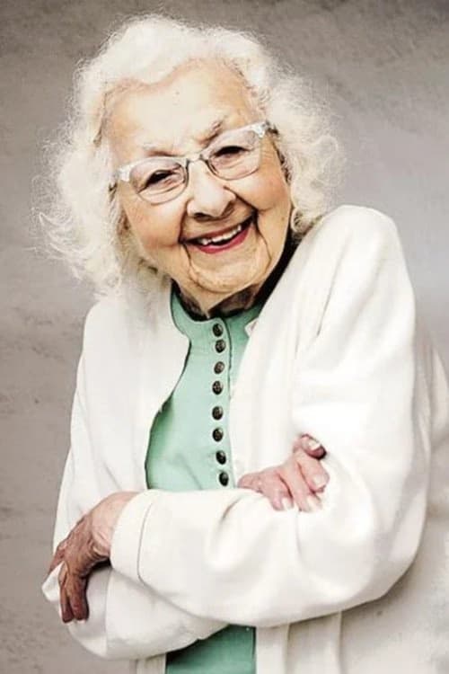 Mae LaBorde filmleri