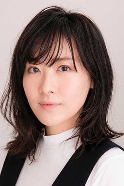 Maeda Aki filmleri