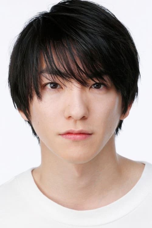 Maeda Gouki filmleri