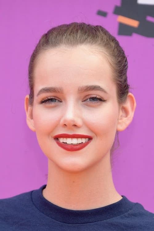 Maemae Renfrow filmleri