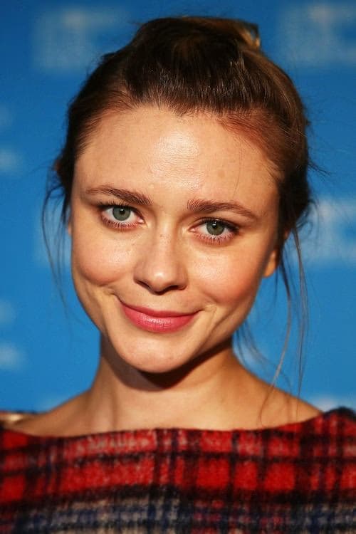 Maeve Dermody filmleri