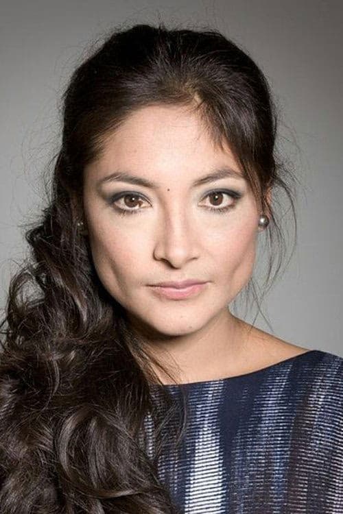 Magaly Solier filmleri
