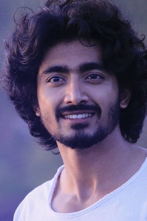 Maganti Srinath filmleri