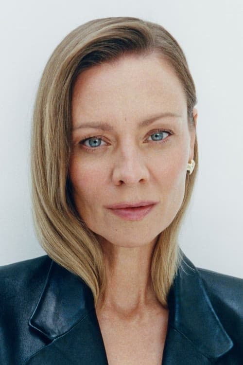 Magdalena Boczarska filmleri