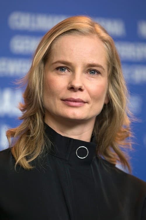 Magdalena Cielecka filmleri