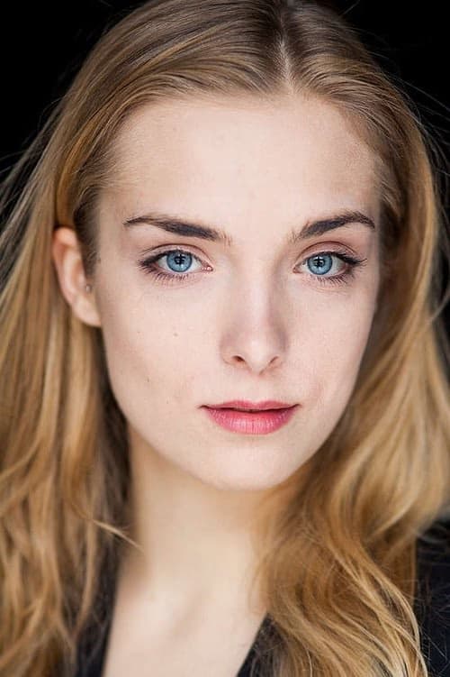 Magdalena Koleśnik filmleri
