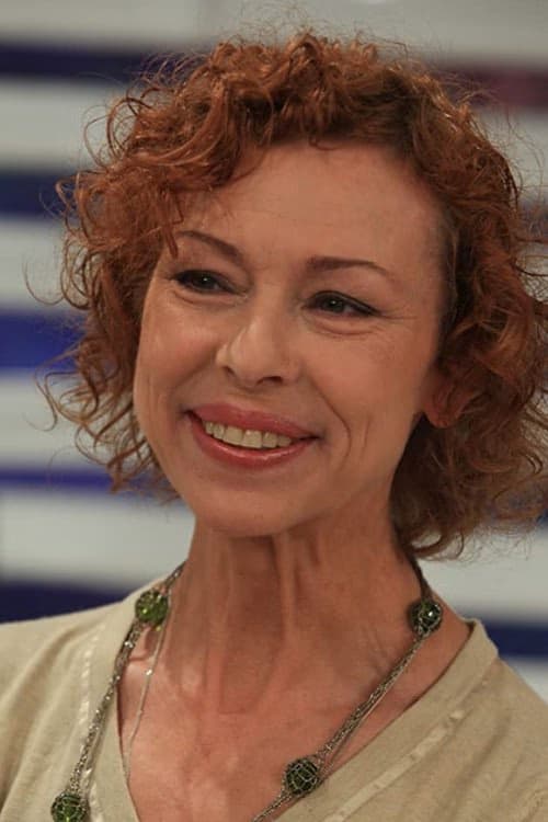 Magdalena Kuta filmleri