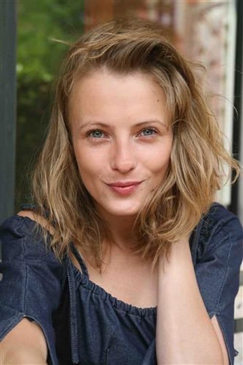 Magdalena Malina filmleri