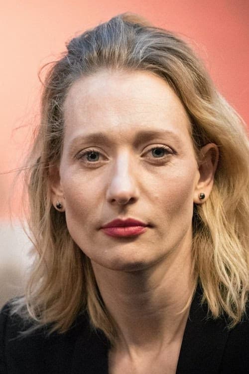 Magdalena Popławska filmleri
