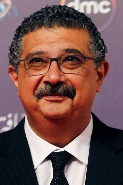 Maged El Kedwany filmleri