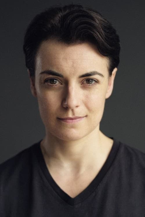 Maggie Bain filmleri