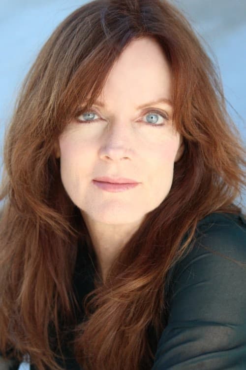 Maggie Baird filmleri