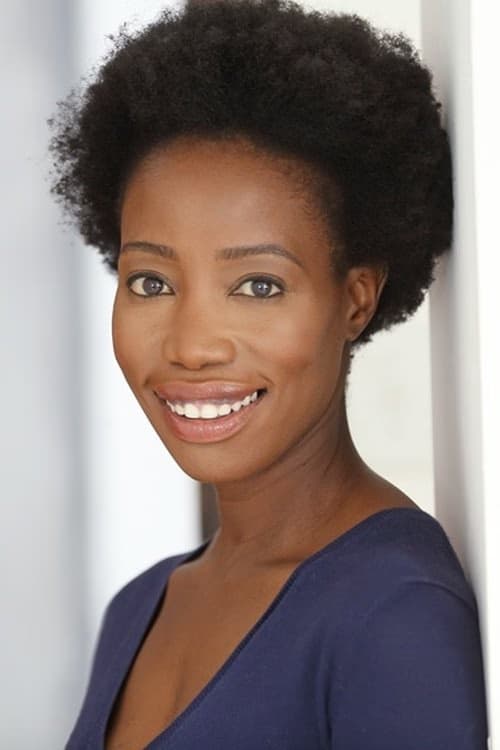 Maggie Benedict filmleri