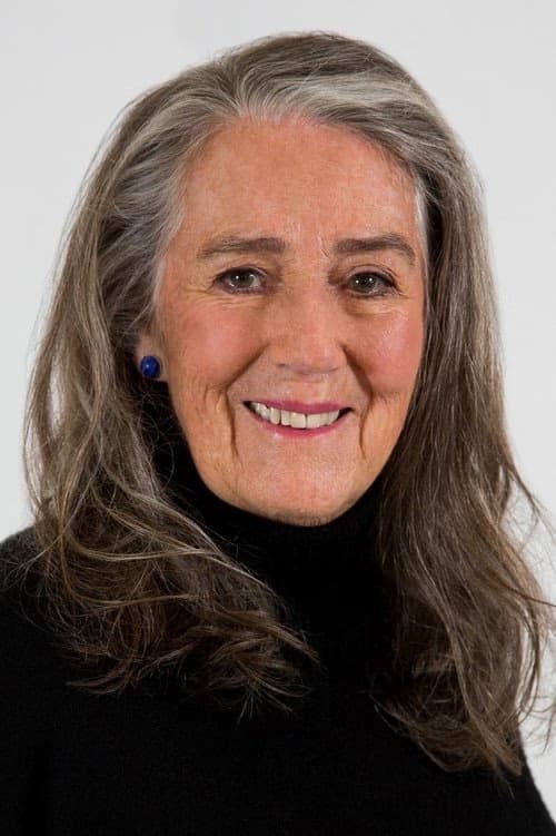 Maggie Blinco filmleri