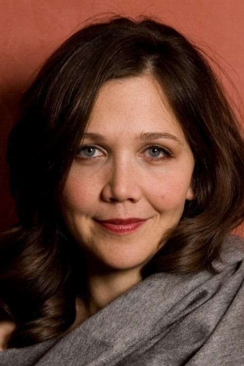Maggie Gyllenhaal filmleri