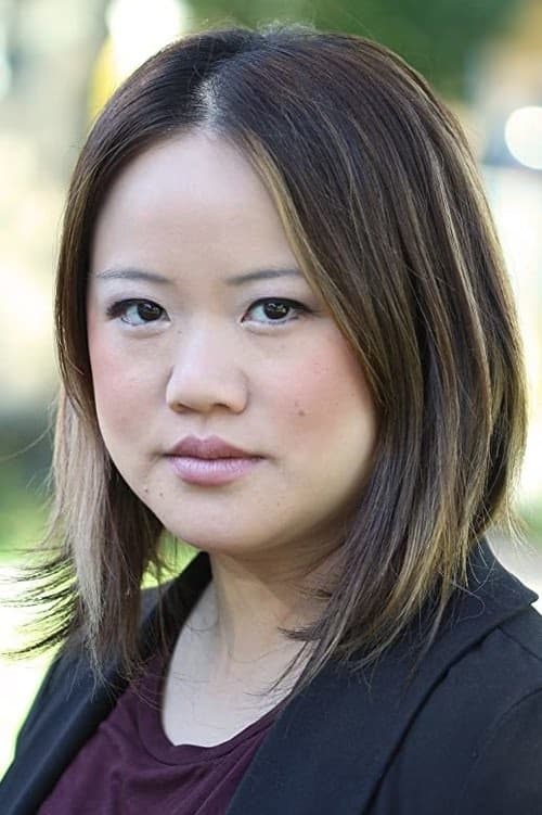 Maggie Ma filmleri