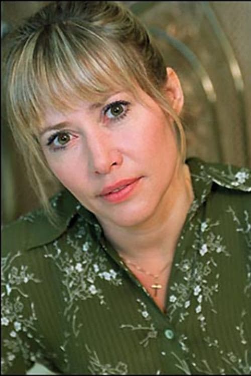 Maggie O'Neill filmleri