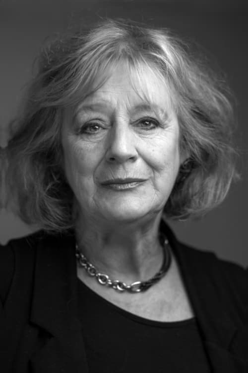Maggie Steed filmleri