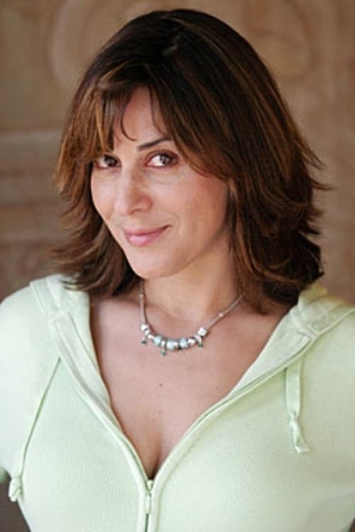 Maggie Wagner filmleri