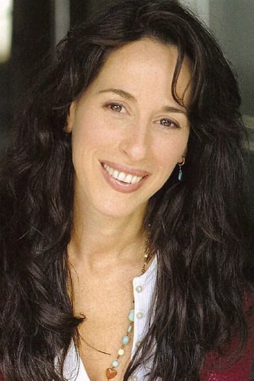 Maggie Wheeler filmleri
