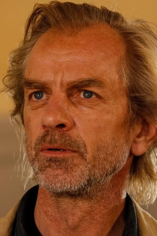 Magne-Håvard Brekke filmleri