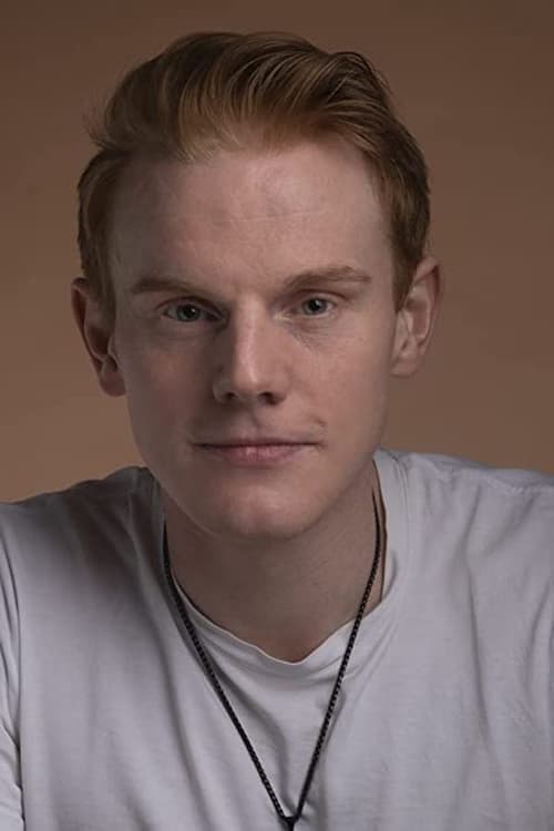 Magnus Dugdale filmleri