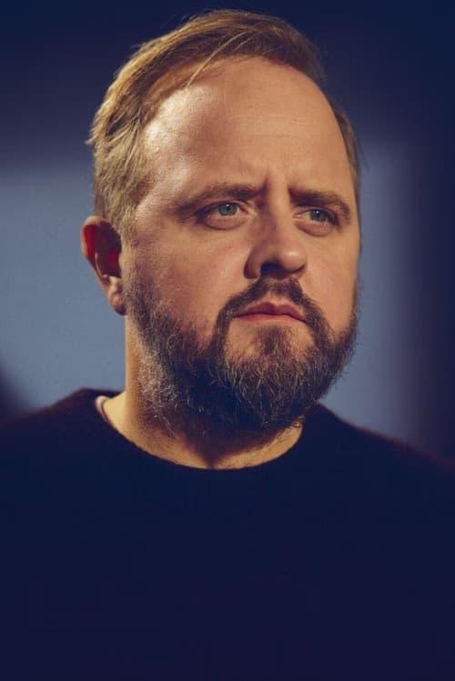 Magnus Millang filmleri