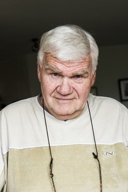 Magnús Ólafsson filmleri