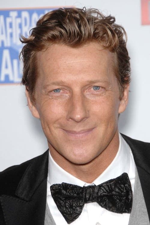 Magnús Scheving filmleri