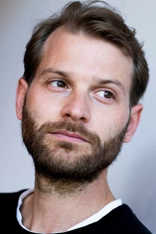 Magnus von Horn filmleri