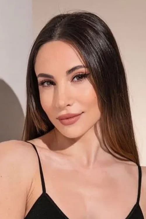 Magui Bravi filmleri