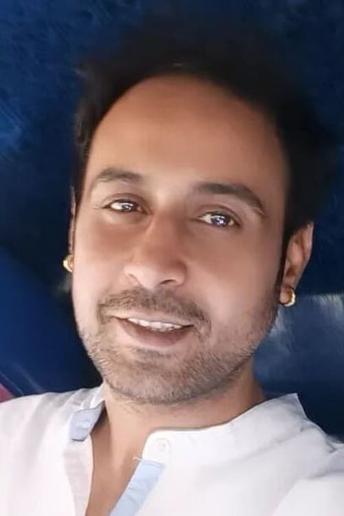 Mahadev Singh Lakhawat filmleri