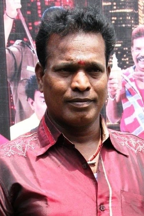 Mahanadhi Shankar filmleri