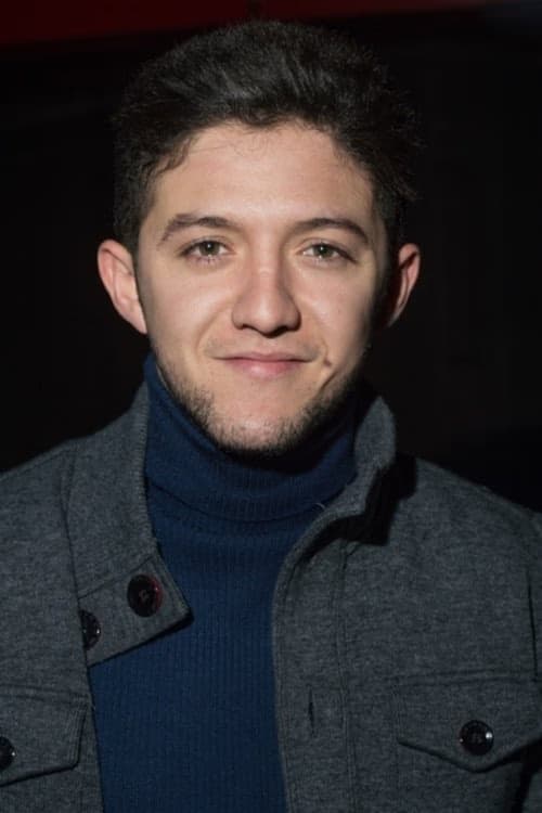 Mahdi Belemlih filmleri
